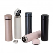 Garrafa Inox Térmica 500ml